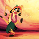 Image via screen grab/ Disney